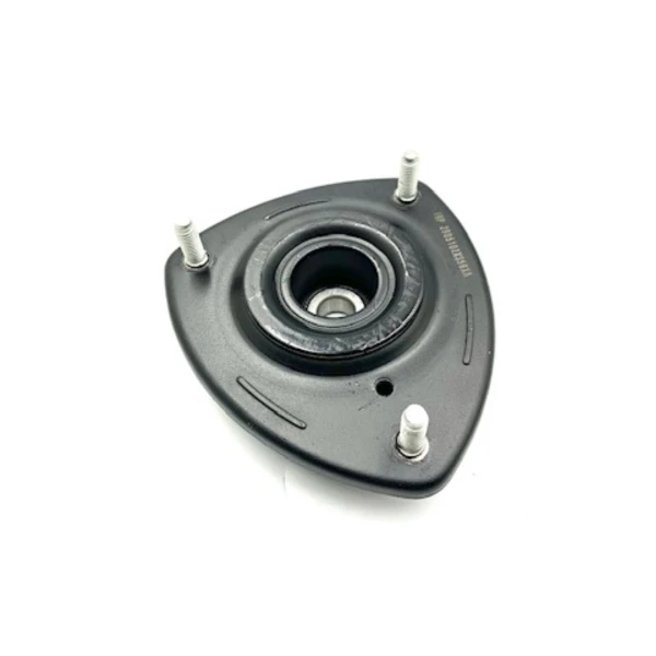 Base Amortiguador Delantero Great Wall M4 1.5 Para Great Wall Haval 2016-2019 1.5 Gw4g15